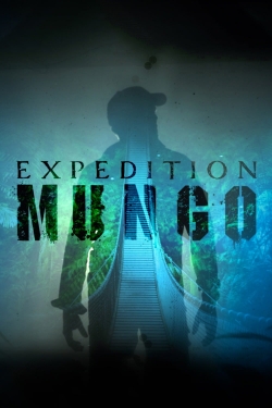 Expedition Mungo-free