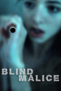 Blind Malice-free