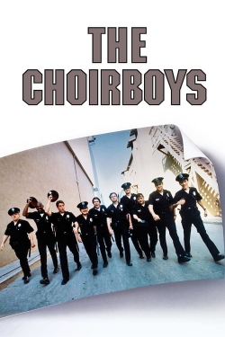 The Choirboys-free
