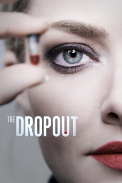 The Dropout-free
