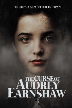 The Curse of Audrey Earnshaw-free