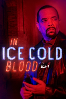 In Ice Cold Blood-free