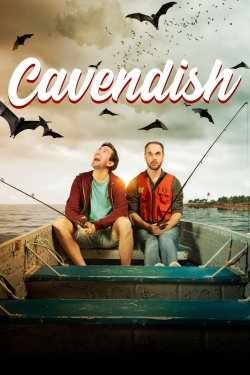 Cavendish-free