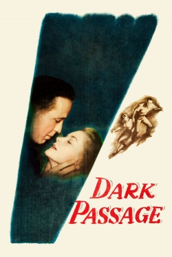 Dark Passage-free
