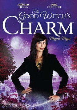 The Good Witch's Charm-free