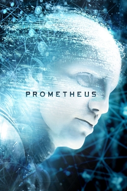 Prometheus-free