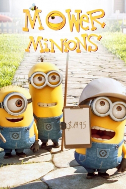 the minions full movie free streaming