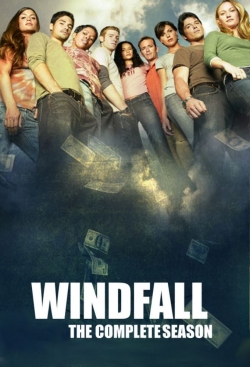 Windfall-free
