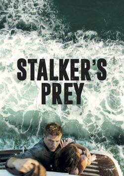 Stalker's Prey-free