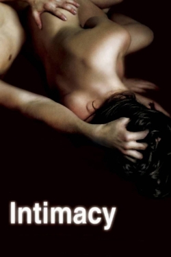 Intimacy-free