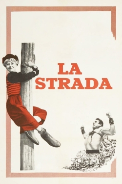 La Strada-free