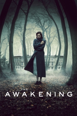 The Awakening-free