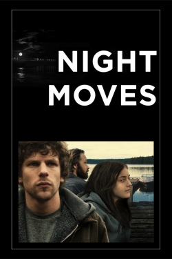 Night Moves-free