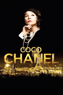 Coco Chanel-free