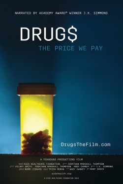 Drug$-free