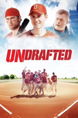 Undrafted-free