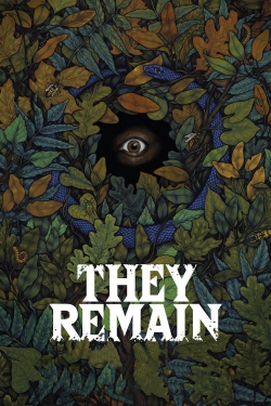 They Remain-free