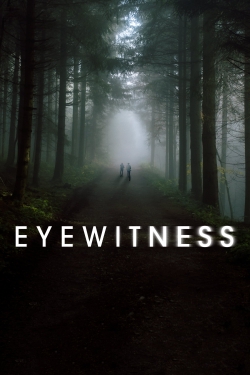 Eyewitness-free