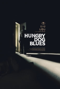 Hungry Dog Blues-free