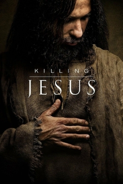 Killing Jesus-free