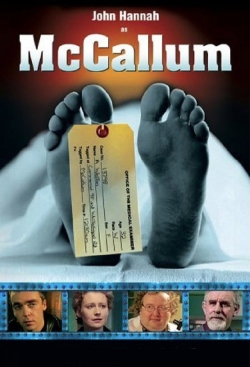 McCallum-free
