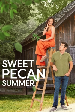 Sweet Pecan Summer-free