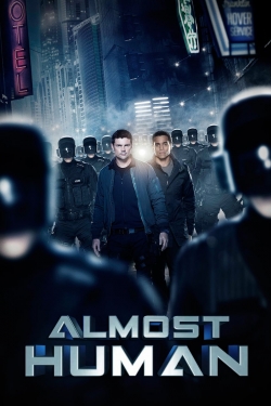 Almost Human-free