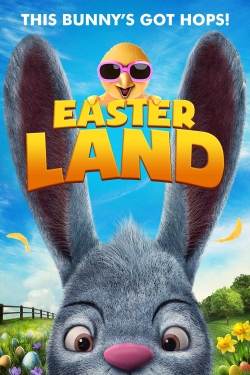 Easter Land-free