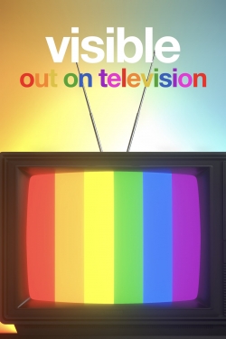 Visible: Out On Television-free