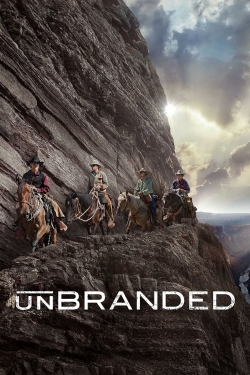 Unbranded-free