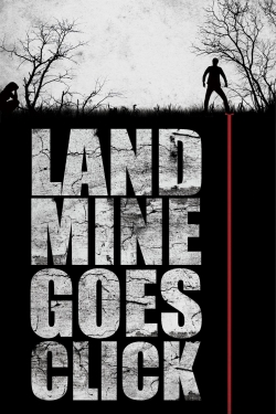 Landmine Goes Click-free