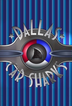 Dallas Car Sharks-free