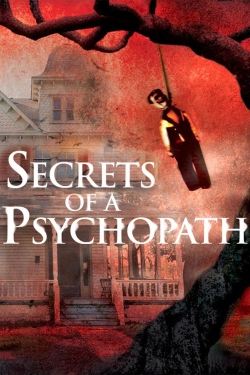 Secrets of a Psychopath-free