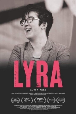 Lyra-free