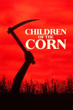Children of the Corn-free