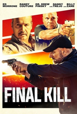 Final Kill-free