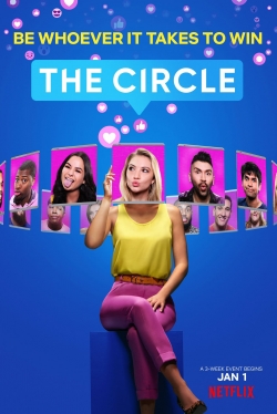 The Circle-free