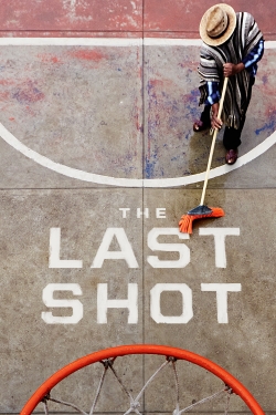 The Last Shot-free