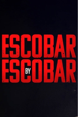 Escobar by Escobar-free