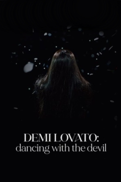 Demi Lovato: Dancing with the Devil-free