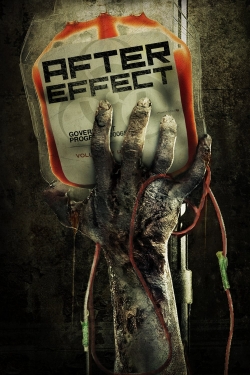 After Effect-free