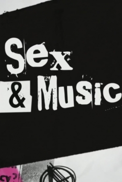 Sex & Music-free