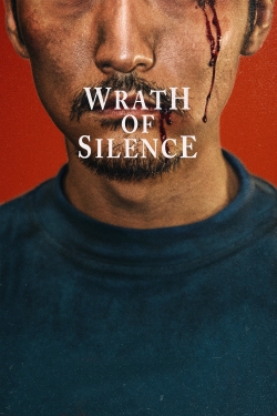 Wrath of Silence-free
