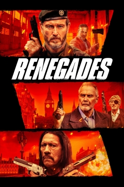 Renegades-free