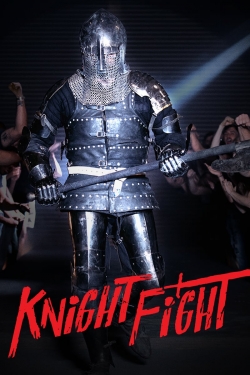Knight Fight-free