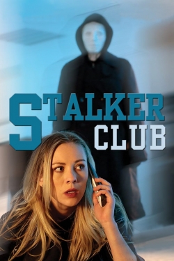 The Stalker Club-free