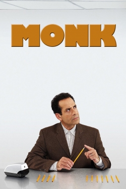 Monk-free