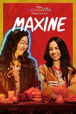 Maxine-free