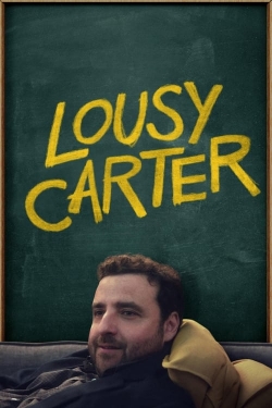 Lousy Carter-free