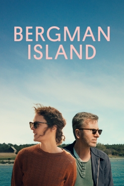 Bergman Island-free